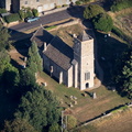 Church_of_St_Leonard_Farleigh_Hungerford_md15486.jpg