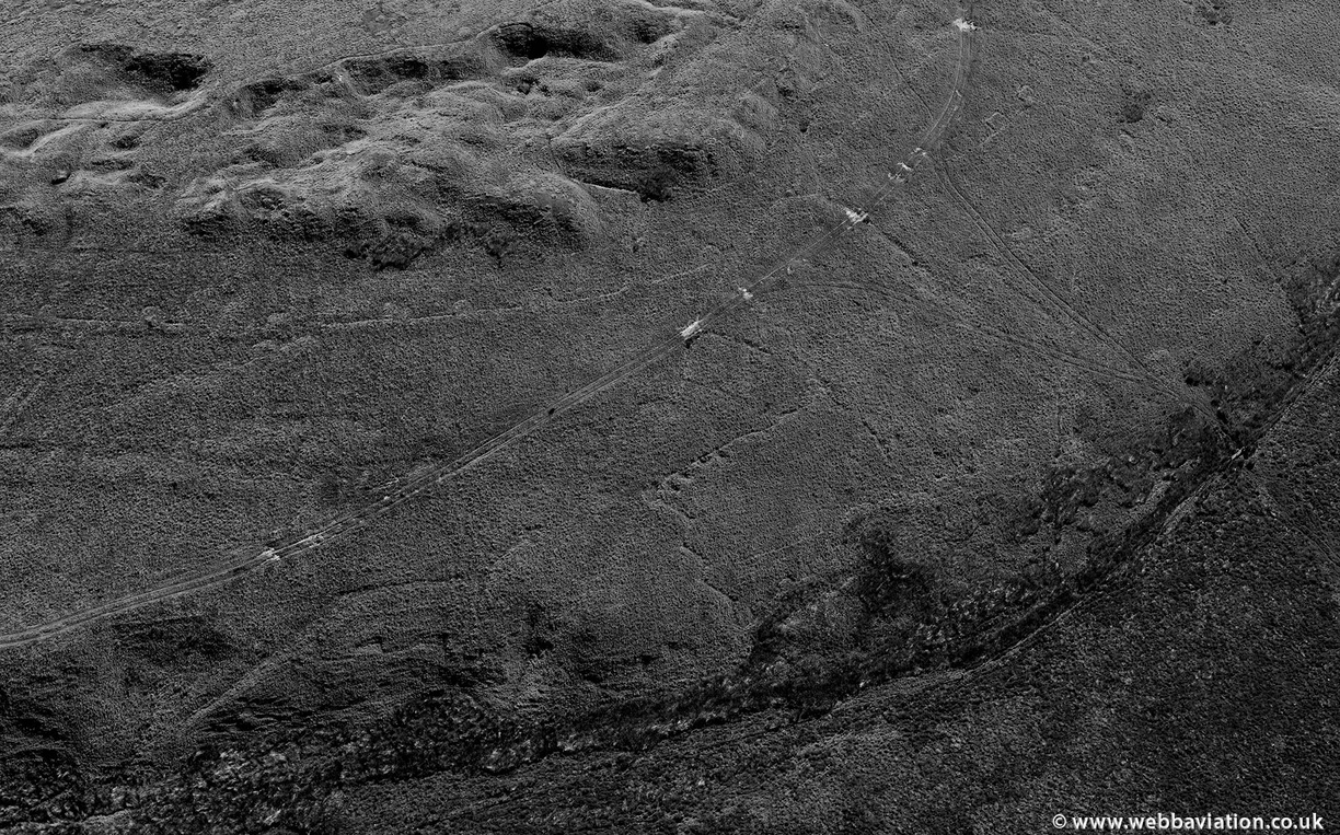 Sheffield_Pals_WW1_Trenches-ic20352bw.jpg