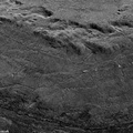 World_War_One_practice_trenches_Redmires_ic20359bw.jpg
