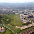 Sheffield_City_Airport_ba05884.jpg