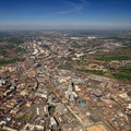 Sheffield_Panorama_gb12132.jpg