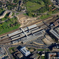 Sheffield_Station_fb09221.jpg