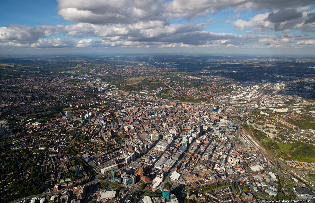 Sheffield_city_centre_aerial_od06587.jpg