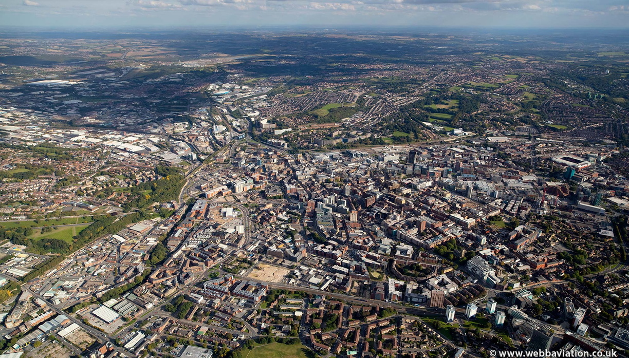 Sheffield_panoramic_aerial_od06558.jpg