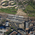 Sheffield_station_fb09225.jpg