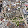 sheffield-townhall-aerial-aa04388b.jpg
