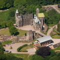 alton-castle-above-aa04178b.jpg