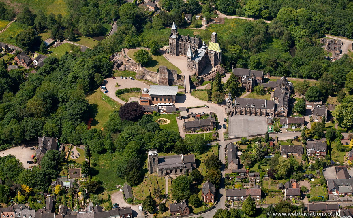 alton-castle-aerial-aa04181b.jpg