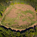 Castle_Ring_Iron_Age_Fort_md02936.jpg