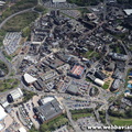Stafford aerial photo ic07384 001