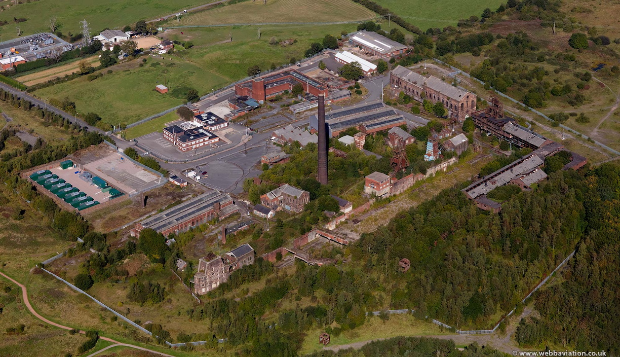 Chatterley_Whitfield_Colliery_od05889.jpg