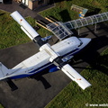 Short 360 aircraft -jc03153