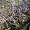  Tamworth from the air