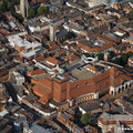 Ipswich Town Centre cb29359