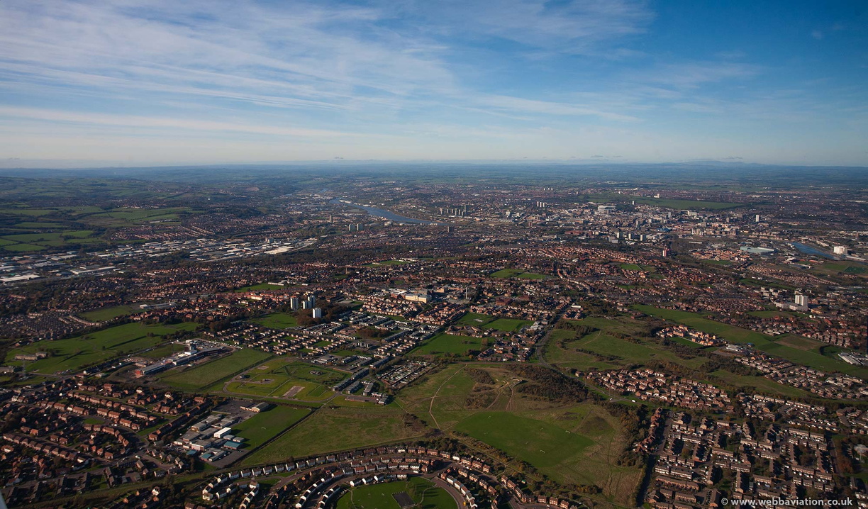 Gateshead-aerial-aa13850b.jpg