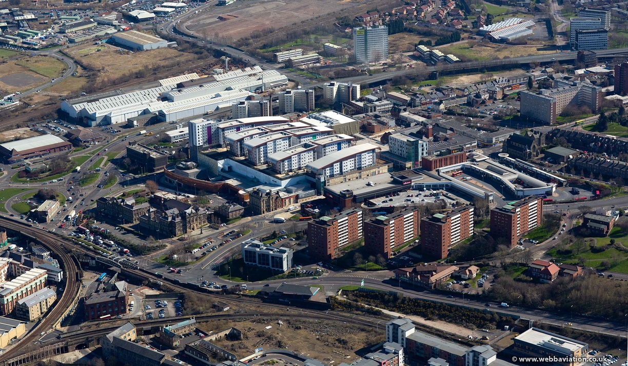 Gateshead_aerial_ic05493.jpg