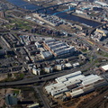 Gateshead_aerial_ic05514.jpg