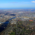 Gateshead_ic05576.jpg
