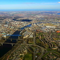 River_Tyne_ic05571.jpg