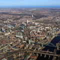 Newcastle-on-Tyne_ic05498.jpg
