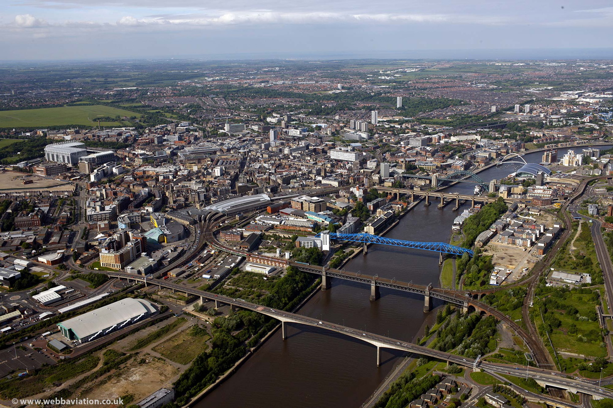 Newcastle-upon-Tyne-cb12263.jpg
