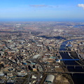 Newcastle-upon-Tyne ic05545