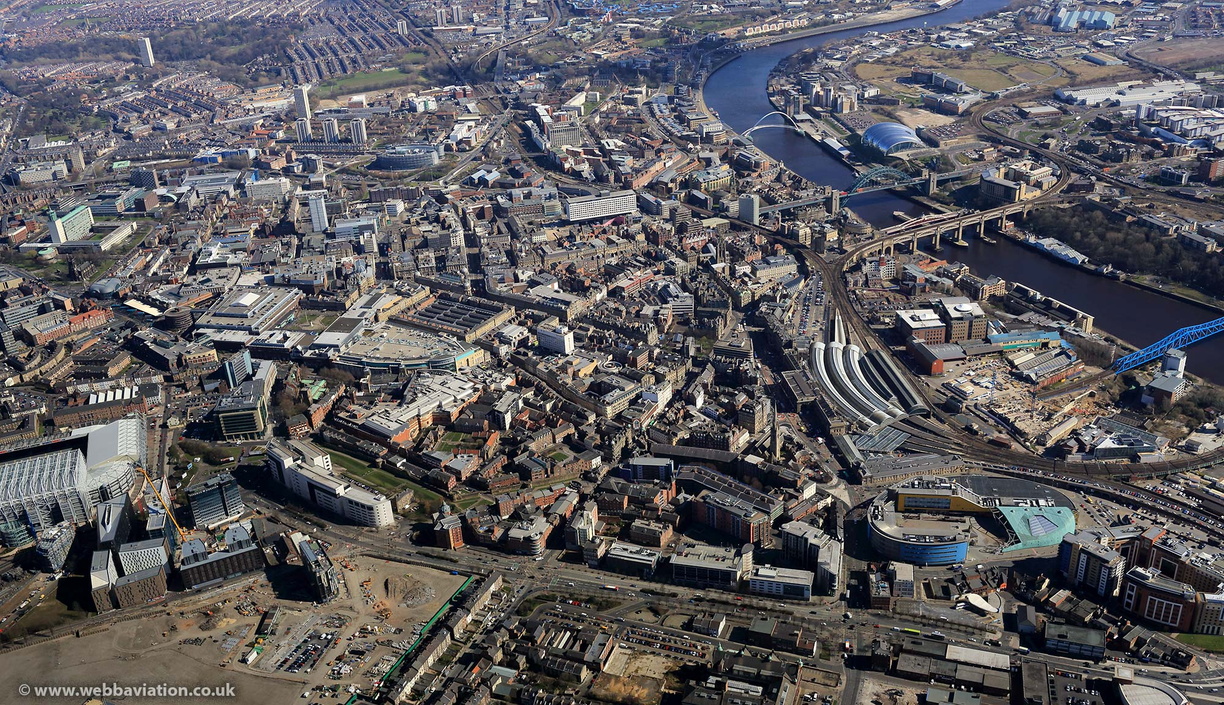 Newcastle_aerial_photo_ic05532.jpg