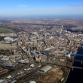 River_Tyne_ic05554.jpg