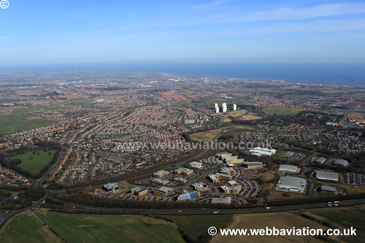 Sunderland_aerial_ic04478.jpg