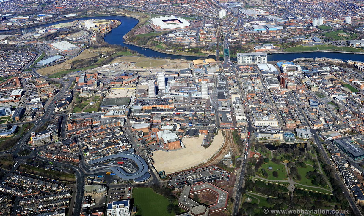 Sunderland_city_centre_aerial_ic04895.jpg