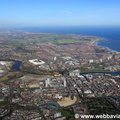 aerial_photo_Sunderland_ic04816.jpg