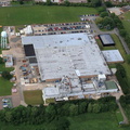 3m-factory-Atherstone-kd08511s.jpg