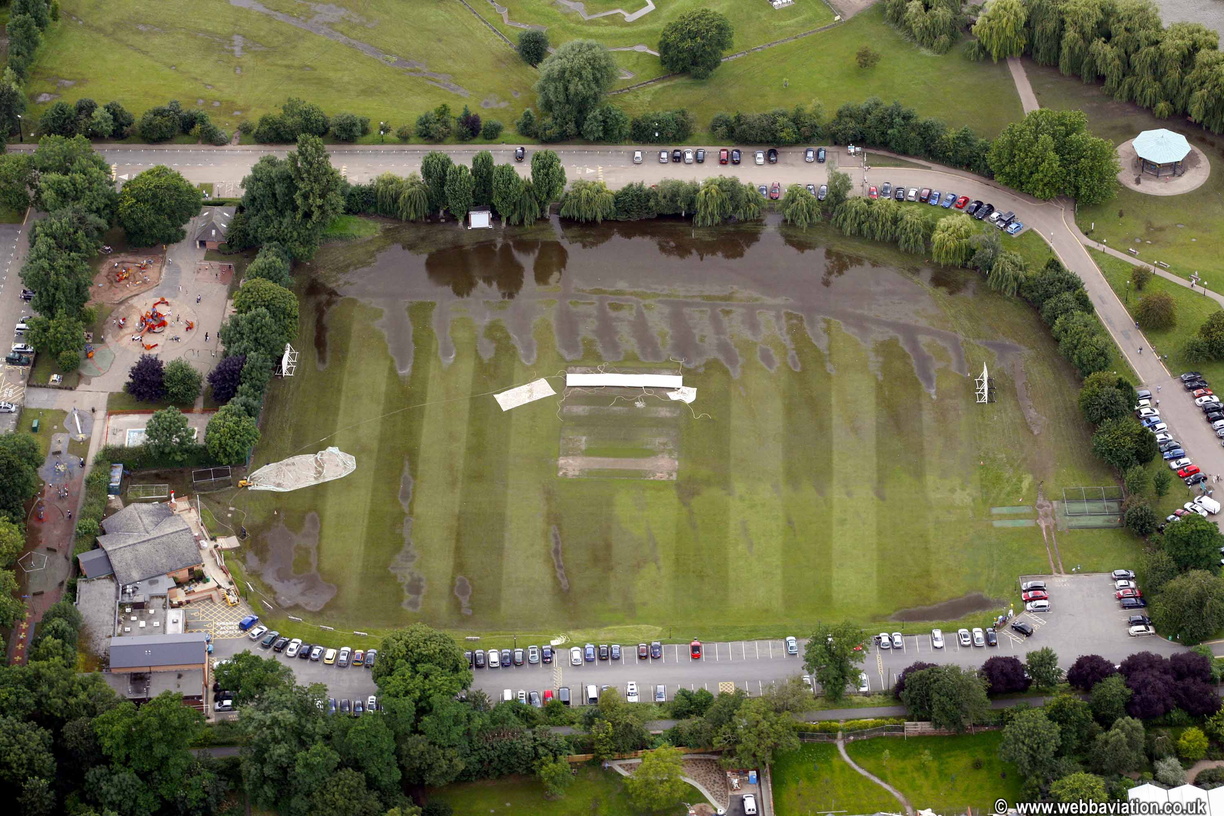 Stratford-cricket-ground-flood-ba19860.jpg