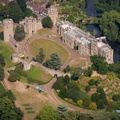 Warwick-Castle-aa05523v.jpg