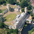 warwick-castle-aa05527b.jpg