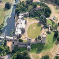 warwick-castle-above-aa05540b.jpg