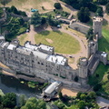 warwick-castle-aerial-aa05535b.jpg