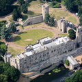 warwick-castle-air-aa05532b.jpg