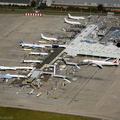Birmingham_Airport_ba29700.jpg