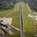 Birmingham_Airport_ba29711.jpg