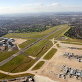 Birmingham_Airport_ba29718.jpg
