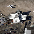 old tower Birmingham airport ba29703