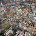 Birmingham_England_aerial_cb37218.jpg