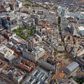 Birmingham_city_centre_cb37209.jpg