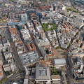 Birmingham_city_centre_wide_angle_cb37212.jpg