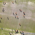 FootballMatch-db15614.jpg