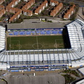 St_Andrews_football_stadium_Birmingham_db16647.jpg