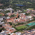 birmingham-university-aa08538b.jpg