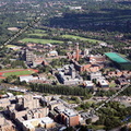 university-of-birmingham-aerial-aa08521b.jpg