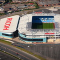 coventry-arena-aerial-aa09039b.jpg